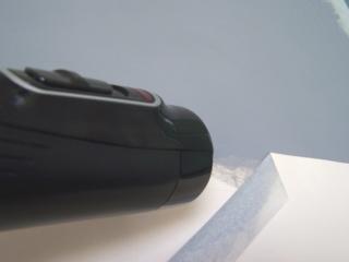 realizzare con fai da te parete a triangoli