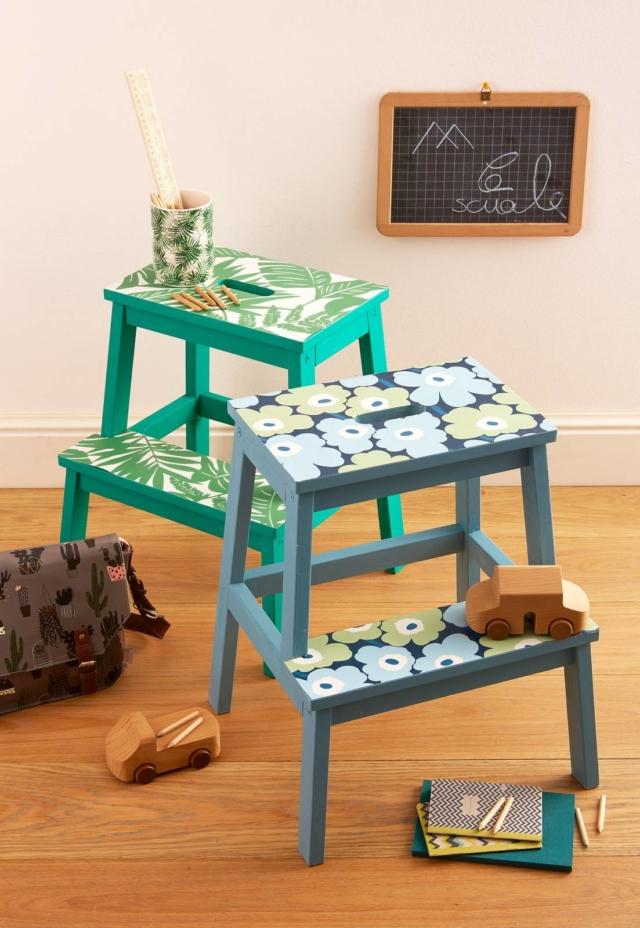 Ecco le scalette decorate, per lui e per lei! Cartella Urban di Disaster distribuito da MI.HO. (www.mihounexpected.it); tazza portapenne Jungle di Villa D’Este (www.villadestehometivoli.it); macchinine Tobeus di Matteo Ragni da J&V Store (www.jannellievolpi.it). Ecco le scalette decorate, per lui e per lei! Cartella Urban di Disaster distribuito da MI.HO. (www.mihounexpected.it); tazza portapenne Jungle di Villa D’Este (www.villadestehometivoli.it); macchinine Tobeus di Matteo Ragni da J&V Store (www.jannellievolpi.it).