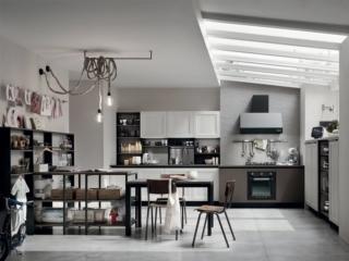 cucina low cost Tablet.Go di Veneta Cucine cucina low cost Tablet.Go di Veneta Cucine