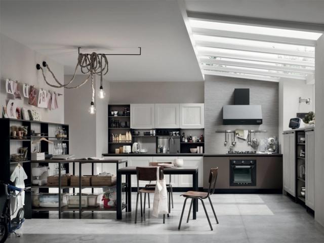 cucina di primo prezzo VenetaCucine_Start-Time.Go&Tablet cucine entry level cucina di primo prezzo VenetaCucine_Start-Time.Go&Tablet cucine entry level