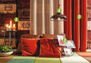 Vintage-numeri Vintage-numeri