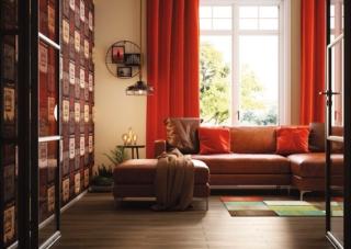 Vintage-ok Vintage-ok