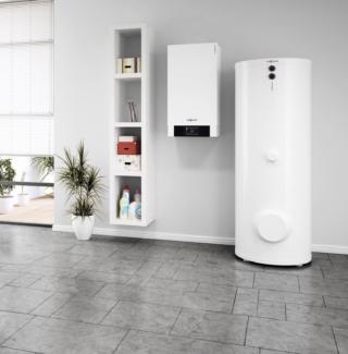 Vitodens 200-W_00022