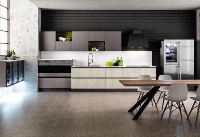arrex PRIMAVERA cucina salvaspazio_VERIFICARE arrex PRIMAVERA cucina salvaspazio_VERIFICARE