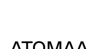ATOMAA – Cesare Galligani