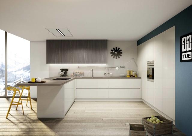cucina di primo prezzo berloni brera cucine entry level cucina di primo prezzo berloni brera cucine entry level