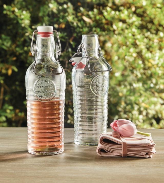 bormioli a002092 bottiglie e caraffe per acqua bormioli a002092 bottiglie e caraffe per acqua