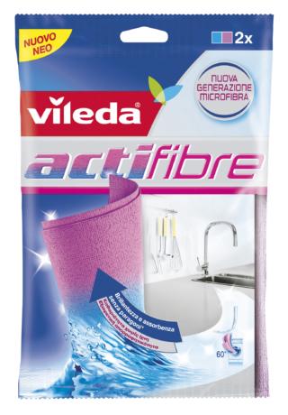 cambio di stagione cambio di stagione