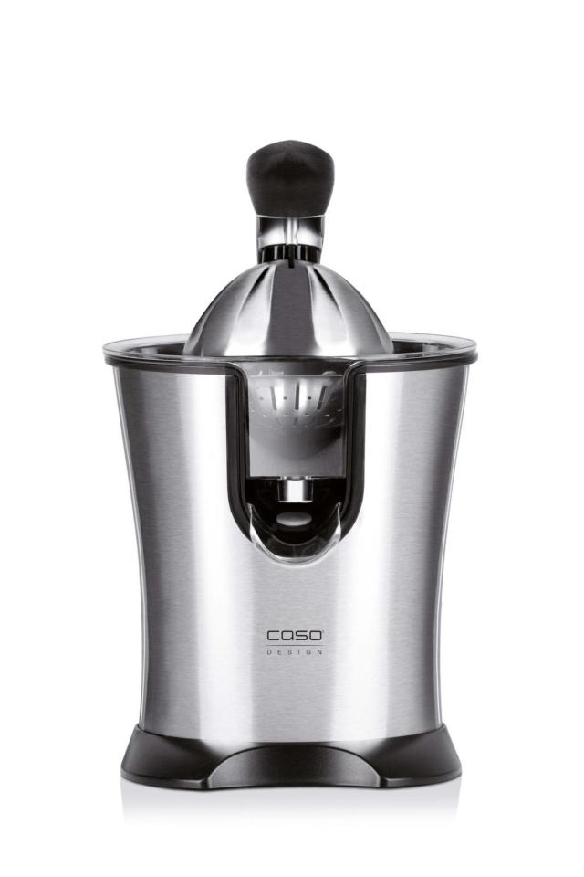 caso design CP200 caso design CP200