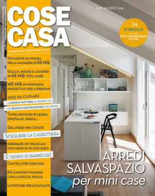 cdc 08 cover cdc 08 cover