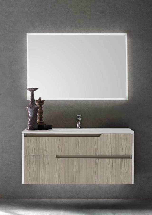 cerasa_ryo_larice cosmopolitan + white cerasa_ryo_larice cosmopolitan + white