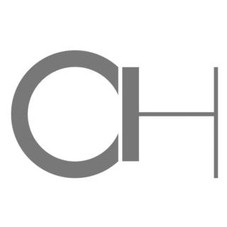 chantallogo chantallogo