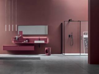 dafne-milano 2018 - 1-arcom dafne-milano 2018 - 1-arcom