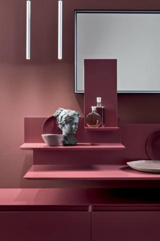 dafne-milano 2018 - 2-arcom dafne-milano 2018 - 2-arcom