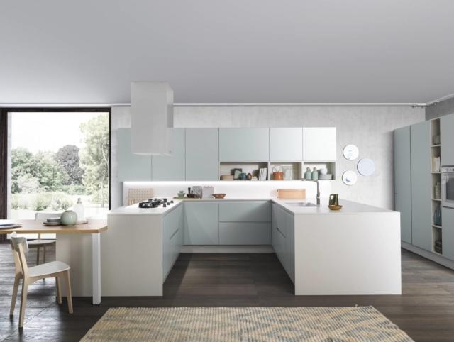 cucina di primo prezzo febal sand_p.80-81_sand cucine entry level cucina di primo prezzo febal sand_p.80-81_sand cucine entry level