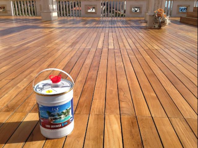 foto1_lios sundeck w oil foto1_lios sundeck w oil