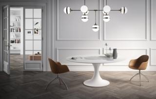 foto1_manzó + new lady