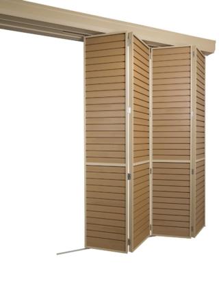 pannelli ForRes per porte finestre porte scorrevoli versione a libro Finstral pannelli ForRes per porte finestre porte scorrevoli versione a libro Finstral