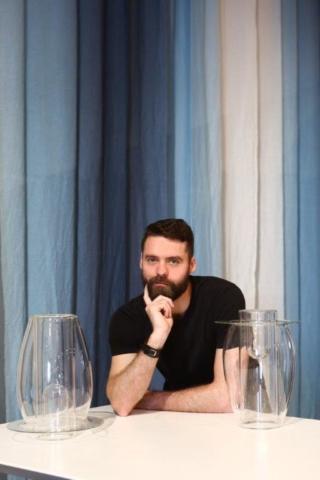 image002-1 image002-1