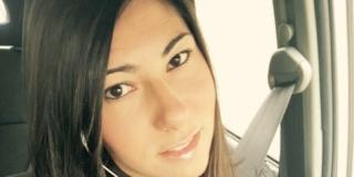 Architetto Elisa Coffinardi