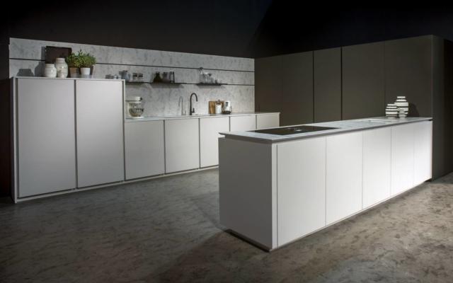 cucina di primo prezzo maistri altea cucine entry level cucina di primo prezzo maistri altea cucine entry level