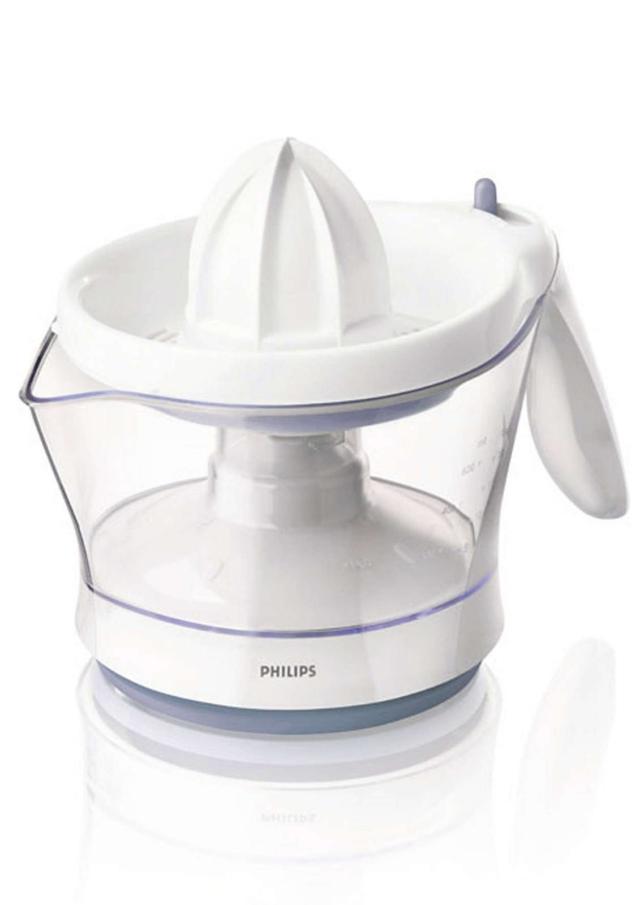 philips HR2744 philips HR2744