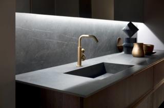 pollock-milano 2018 - 3-arcom pollock-milano 2018 - 3-arcom