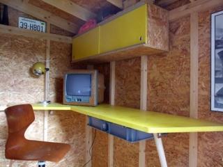 shed (5) shed (5)