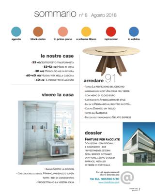 4CDC08_007 Sommario.indd 4CDC08_007 Sommario.indd