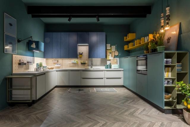 stosa +Aleve_FRONTALE cucina salvaspazio stosa +Aleve_FRONTALE cucina salvaspazio