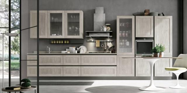 Cucina cose di casa Cucine moderne bellissime