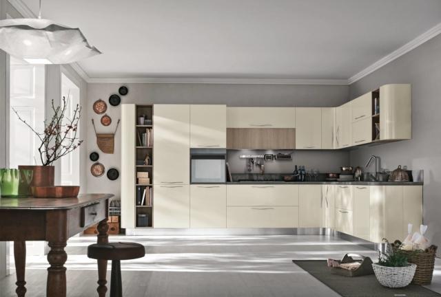 cucina di primo prezzo Maya Stosa cucina di primo prezzo Maya Stosa
