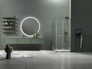 vanity-milano 2018 - 1-arcom vanity-milano 2018 - 1-arcom