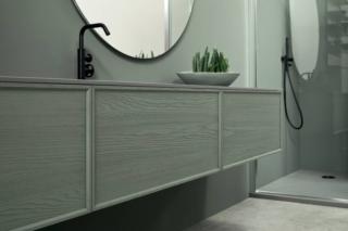 vanity-milano 2018 - 3-arcom vanity-milano 2018 - 3-arcom