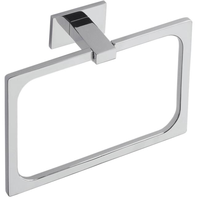 portasciugamani desivero colombo design portasciugamani desivero colombo design