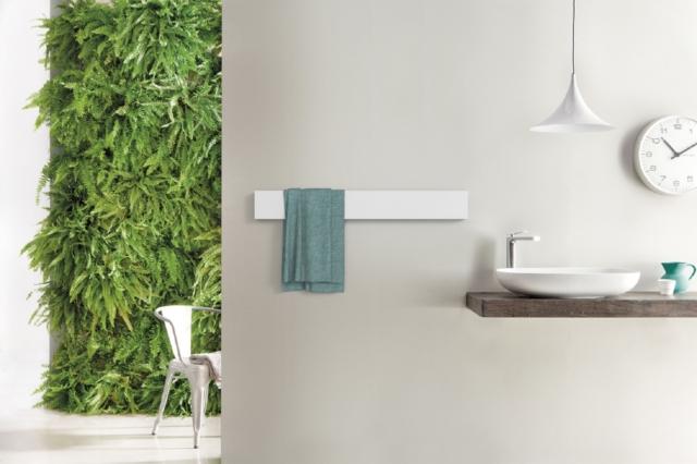 portasciugamani towel bar portasciugamani towel bar