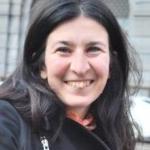 Silvia Scognamiglio Silvia Scognamiglio