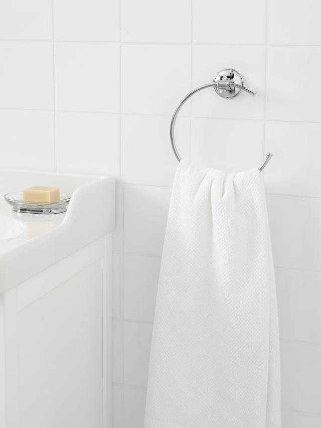 ikea balungen portasciugamani ikea balungen portasciugamani