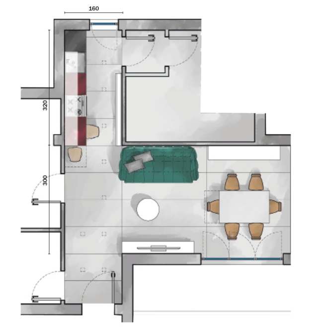 cucine difficili cucine difficili