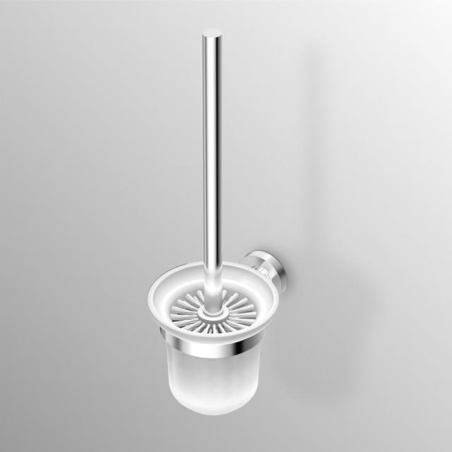portascopino ideal standard iom portascopino ideal standard iom