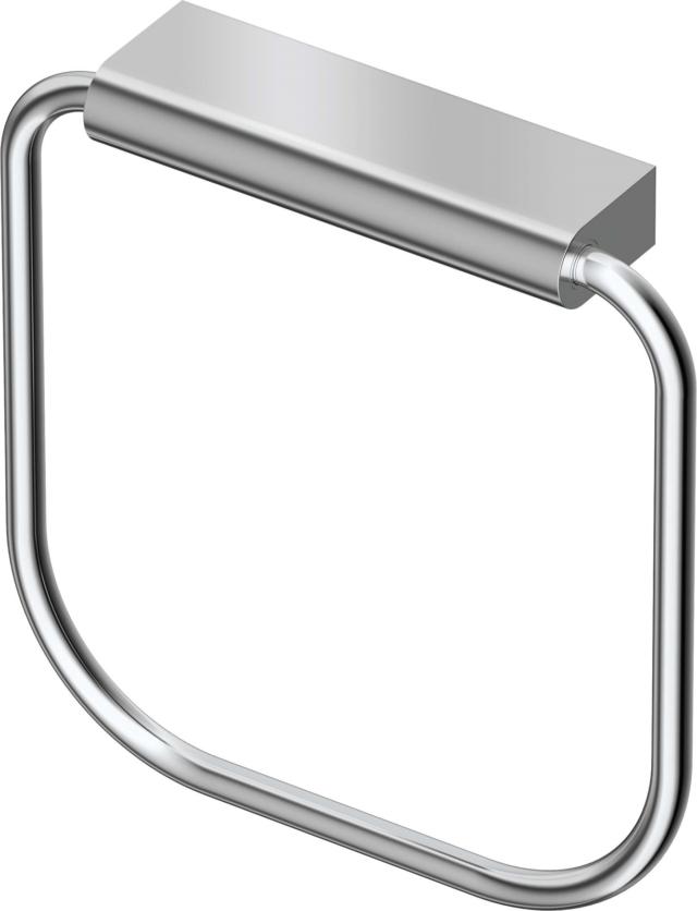 portasciugamani ideal standard connect portasciugamani ideal standard connect