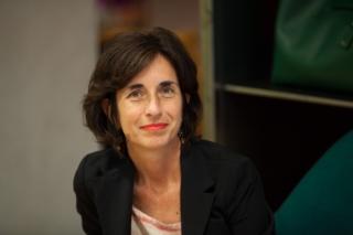 Anna Bogoni