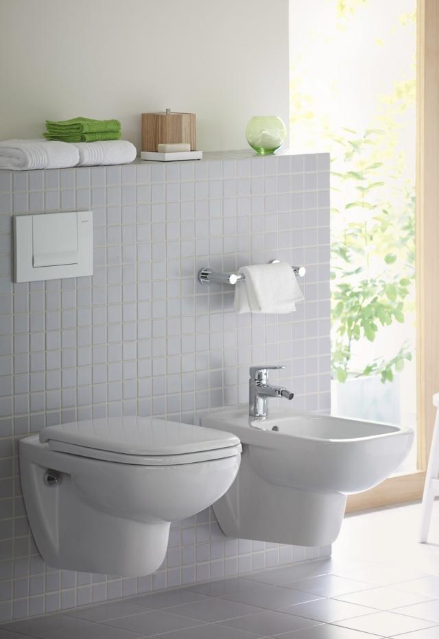 portasciugamani duravit dcode portasciugamani duravit dcode