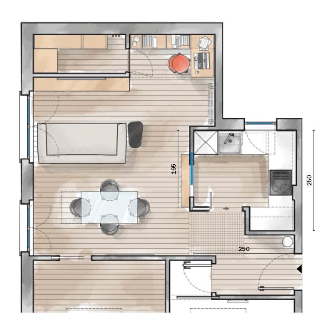 cucine difficili cucine difficili