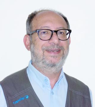 Aldo Colombo