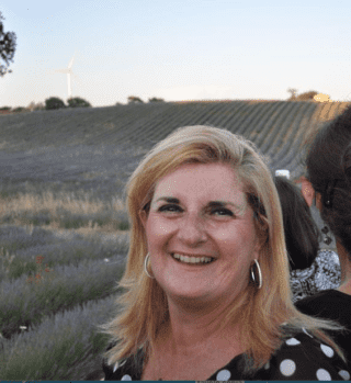 Antonella Galimberti