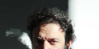 Fotografo Claudio Tajoli