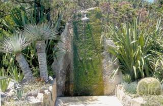 Giardino in Sardegna 3_Claro1