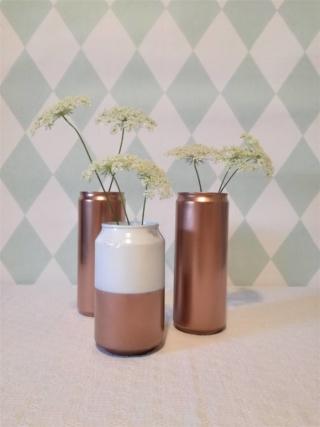 Lattine decorative Lattine decorative