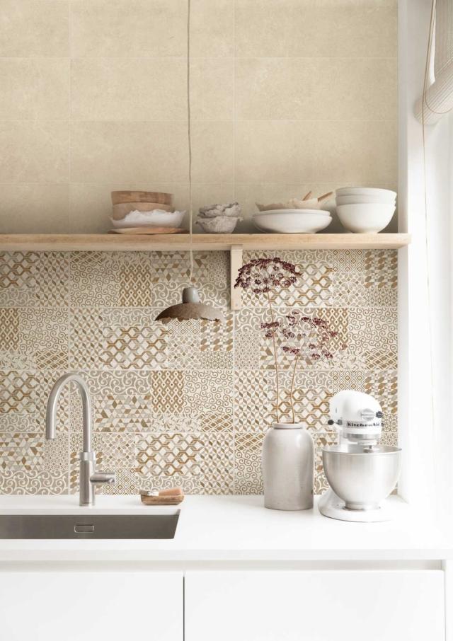 Marazzi_Stream_003.jpg.1920x0_q75_crop Marazzi_Stream_003.jpg.1920x0_q75_crop
